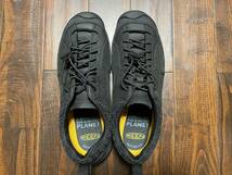 キーン(KEEN)(メンズ)スニーカー ジャスパー ロックス エスピー 1026326 カジュアルシューズ 通勤・通学などで… 27.0cm_画像2