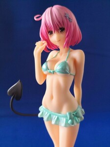 gdo Smile Company POP UP PARADE ( pop up pare-do) Momo *be задний * De Ville -kTo LOVE.-....- темный nes новый товар нераспечатанный 