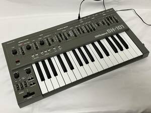 Roland ローランド SH-101