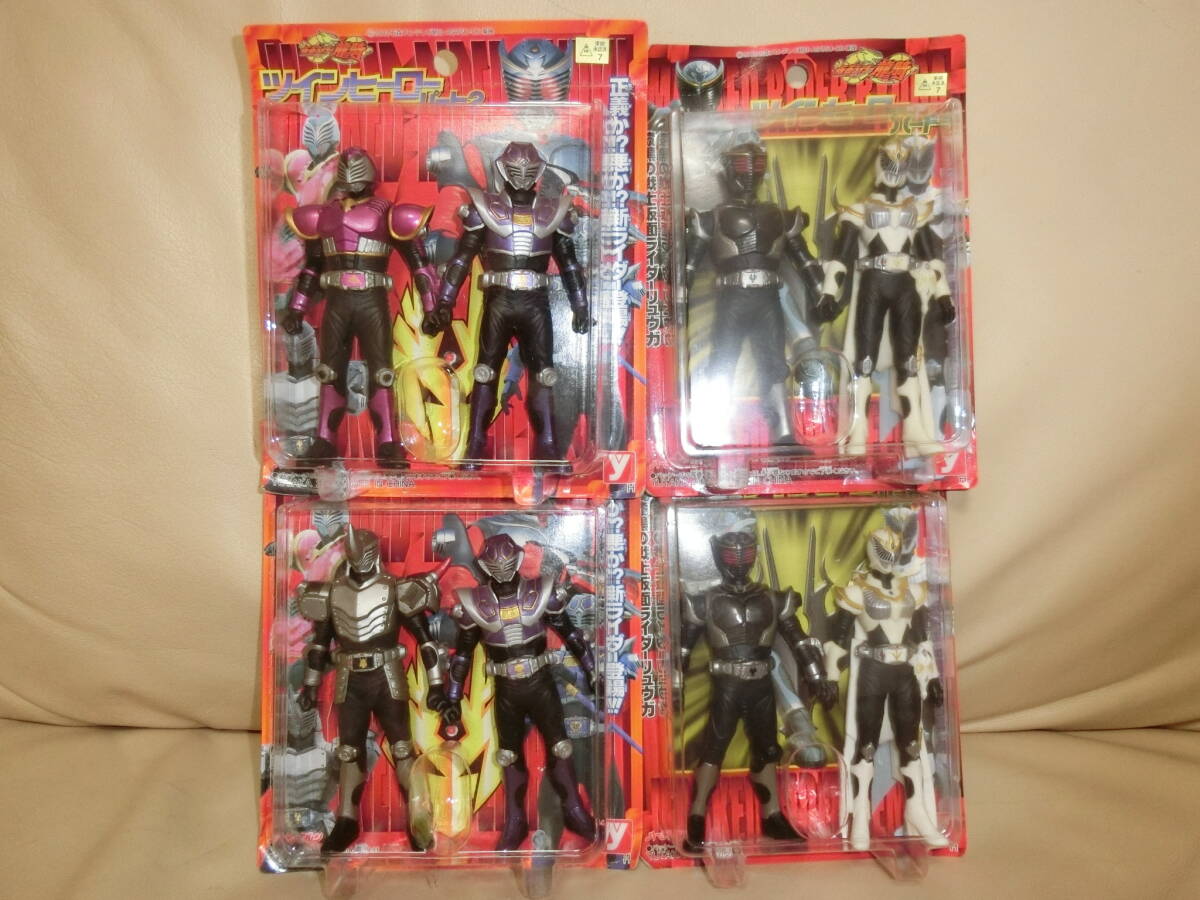 2025年最新】Yahoo!オークション -ユタカ 仮面ライダー 2025年最新】Yahoo!オークション -ユタカ 仮面ライダー