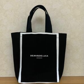 DEAN &DELUCA BANKOK トートバッグ