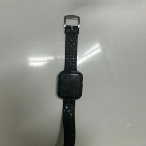 Applewatch series4 一応ジャンク品