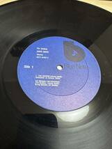 LP レコードJimmy Smith(ジミー・スミス)「The Sermon!(ザ・サーモン!)」 / Blue Note BST 84011 （管理No.12）_画像2