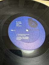 LP レコードJimmy Smith(ジミー・スミス)「The Sermon!(ザ・サーモン!)」 / Blue Note BST 84011 （管理No.12）_画像4