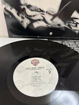 レコード LP PRINCE/DIRTY MIND/WARNER BROS. BSK3478（管理No.17）_画像4