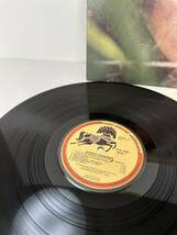 レコード LP George Harrison - Self Titled バイナル LP - 1979 - EX Cond - Dark Horse DHK 3255（管理No.18）_画像2