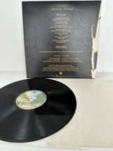 レコード LP GEORGE BENSON/IN FLIGHT/WARNER BROS. P10296W（管理No.18） _画像3