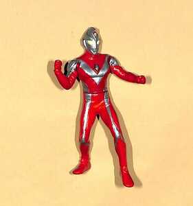  Ultraman Dyna strong модель Bandai HG gashapon эпоха Heisei Ultraman серии 