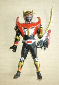  Kamen Rider Dragon Knight The ba Eve Bandai HG gashapon эпоха Heisei Kamen Rider серии 