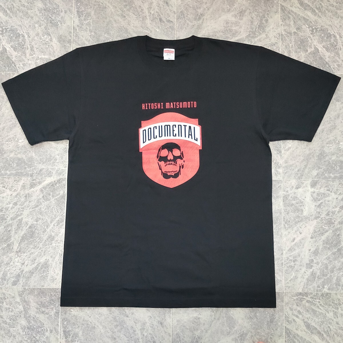 2025年最新】Yahoo!オークション -松本人志 tシャツ 2025年最新】Yahoo!オークション -松本人志 tシャツ