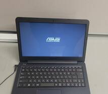 ASUS E402YA_画像8