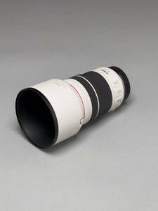 ★CANON RF70-200mm f4L IS USM ★