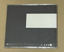 送料込 レア 黒ジャケット deadman - No Alternative 写真付き_画像3