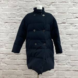 ☆8129S☆ MACKINTOSH コート