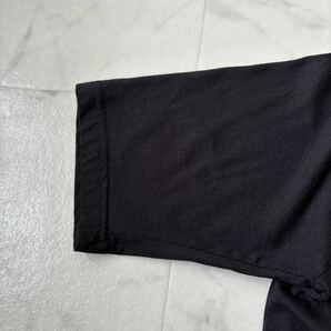 未使用！ journal standard luxe QUARTERLYジャーナルスタンダードラックス Tシャツの画像6