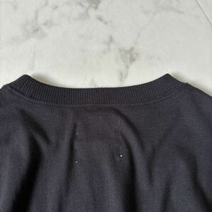 未使用！ journal standard luxe QUARTERLYジャーナルスタンダードラックス Tシャツの画像8