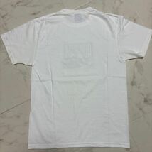 クイックシルバーハワイノースショアTシャツQuiksilver HAWAII_画像5