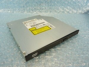 1OVF // NEC N8151-134 スリムDVD-ROMドライブ SATA 9.5mm / DUD0N // NEC Express5800/R120g-1E 取外 //在庫6