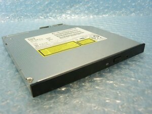 1NUB // тонкий DVD-ROM Drive (DUD0N) SATA 9.5mm / 652296-001 652240-001 // HP ProLiant DL360 Gen9 брать вне // наличие 2