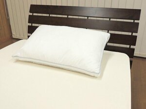  новый товар @...! микроволокно хлопчатник ввод подушка 1 шт (...makla дешево . подушка дешево ...... подушка ....... товары pillow отель specification )