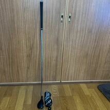 PING ピン G425 4U 22° ハイブリッド ヘッドカバー付　 4U MODUS3 TOUR 105Rフレックス PING _画像2