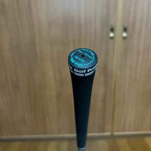 PING ピン G425 4U 22° ハイブリッド ヘッドカバー付　 4U MODUS3 TOUR 105Rフレックス PING _画像4