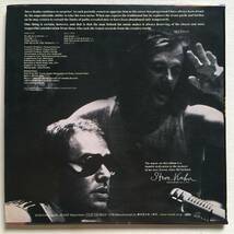 紙ジャケ ◎ STEVE KUHN スティーヴ・キューン ◎ THE EARLY 70’S + 6　クラブ・ジャズ名盤　ニューリマスタリング 入手難_画像3