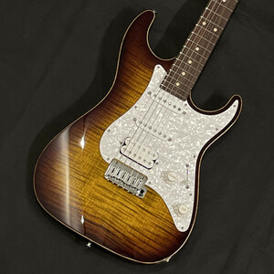 Suhr JST Standard Plus Bengal Burst Pau Ferro. наш магазин выбор . товар .