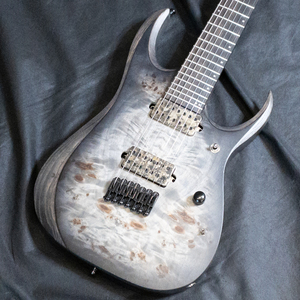 Ibanez RGD71ALPA CKF