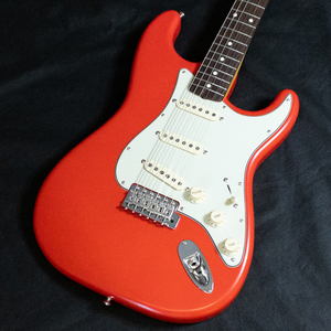 Fender SOUICHIRO YAMAUCHI Stratocaster