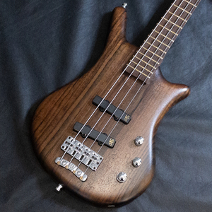 Warwick PS Thumb BO4 TS NB [ outlet special price ]