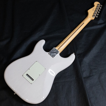 Fender Made in Japan Hybrid II Stratocaster RW US Blonde フェンダー ストラトキャスター_画像5