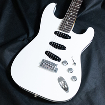 Fender AERODYNE SPECIAL Stratocaster RW BWT フェンダー エアロダイン ストラトキャスター_画像1