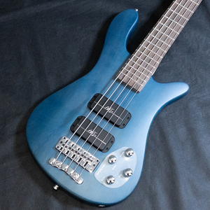 Warwick RB STRM STD 5TS OB【アウトレット特価】