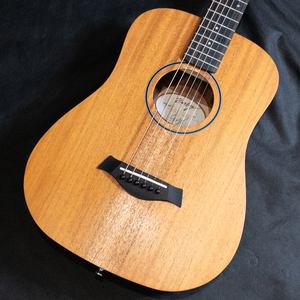 【アウトレット特価】Taylor Baby Taylor Mahogany (BT2)