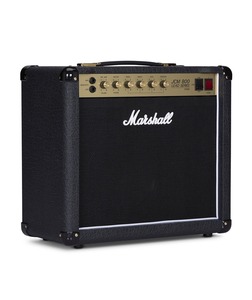 【アウトレット特価】Marshall SC20C