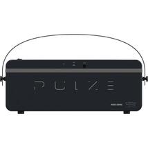 HOTONE Pulze Eclipse ブラック Bluetooth搭載 モデリング ギターアンプ/オーディオスピーカー_画像3