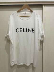 CELINE Tシャツ