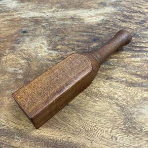  ширина молоток Hammer деревянный молоток кожа инструмент кожа инструмент инструмент инструмент кожа умение кожа работа с кожей кожа рукоделие .q