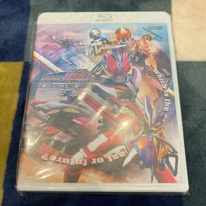 仮面ライダー電王 Blu-ray BOX 3 