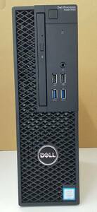 DELL