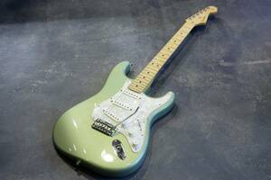 Fender mexico stratocaster(検 フェンダー ストラトキャスター テレキャスター telecaster ギター ストラト Gibson ギブソン レスポール)