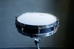 Pearl S1330 Steel Piccolo Snare пикколо snare ( осмотр YAMAHA Yamaha CanopuskanoupsTAMAtamaSonar сонар барабан drums sakai)
