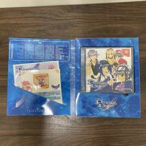 【★1円スタート】ソフト/まとめ/29タイトル/ドリームキャスト　Dreamcast 管6560 インタールード　夢のつばさ　プリズムハート　リバイヴ_画像9