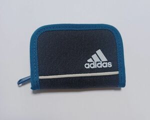 adidas コインケース 