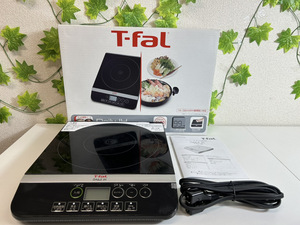 T-fal