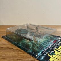 WITCHBLADE 【Medieval Witchblade】フィギュア MOORE ACTION COLLECTIBLES_画像9