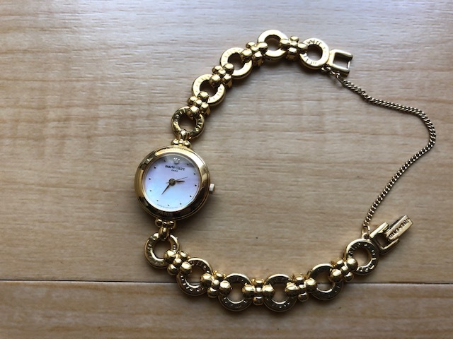 最高 マリ クレール 腕時計 marie claire ecousarecycling.com