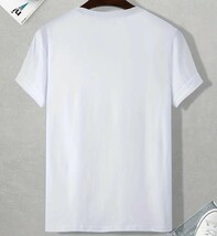 新品★HIPHOP リリカルレモネード 海外輸入 大きい海外サイズM（JP-XL） Tシャツ _画像2