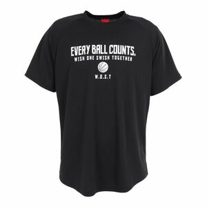 ★新品★XTS バスケットボールウェア 冷感 グラフィックTシャツ 3Lサイズ